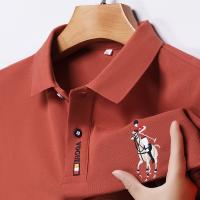 cms/erpbt/backend/web/uploads/erp/collection/images/Men Clothes/JIUFAN/EN0235091/img_b/EN0235091_img_b_4